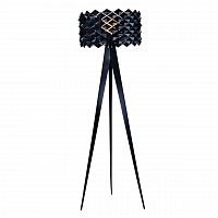 торшер artpole mosaik 001286 в Архангельске