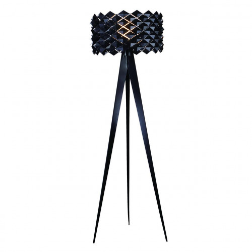 торшер artpole mosaik 001286 в Архангельске