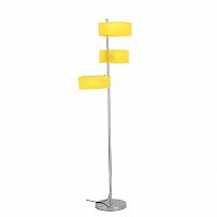 торшер st luce foresta sl483.095.03 в Архангельске