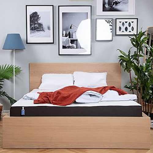 матрас blue sleep сoncept 120x190 в Архангельске