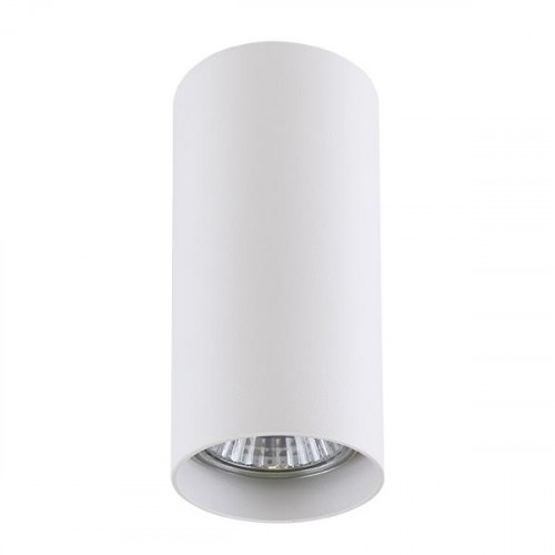 потолочный светильник lightstar rullo 214486 в Архангельске