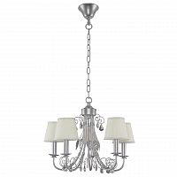 подвесная люстра lightstar modesto 781054 в Архангельске