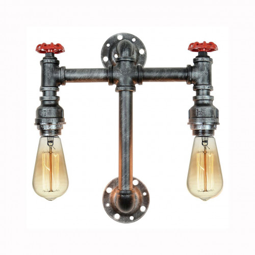 бра st luce acqua sld967.701.01 в Архангельске