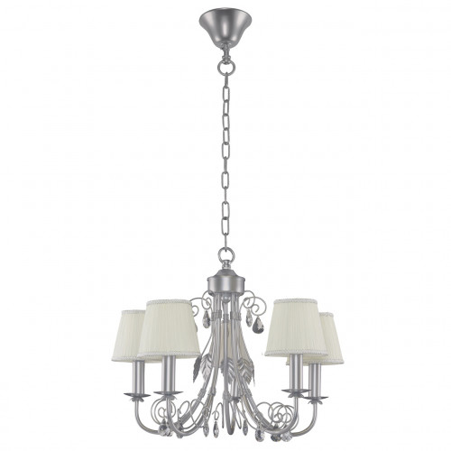 подвесная люстра lightstar modesto 781054 в Архангельске