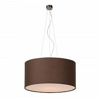 подвесной светильник артпром crocus glade s2 01 05 в Архангельске