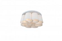потолочная люстра st luce chiello sl543.502.08 в Архангельске