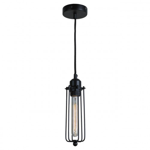 подвесной светильник lussole loft vi lsp-9608 в Архангельске