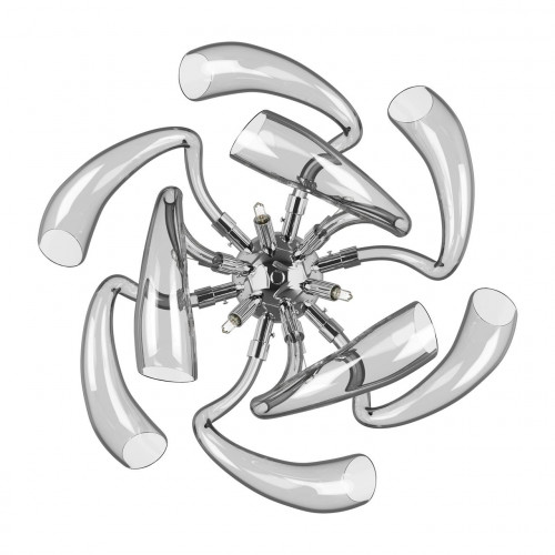 бра lightstar stella 892667 в Архангельске