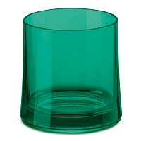 стакан superglas cheers no. 2, 250 мл, зелёный в Архангельске