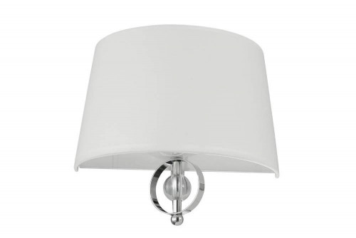 бра crystal lux paola ap2 в Архангельске