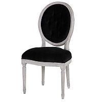 стул chair louis philip от eichholtz в Архангельске