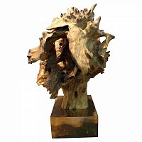 декор burlwood 83 cm в Архангельске