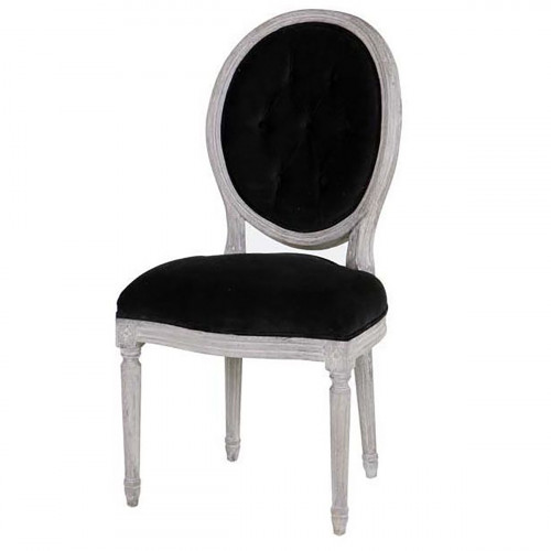 стул chair louis philip от eichholtz в Архангельске