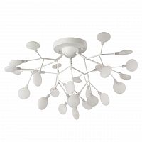 потолочная люстра f-promo skein 2479-9u в Архангельске