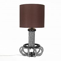 настольная лампа st luce adagio sl811.704.01 в Архангельске