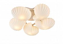 потолочная люстра st luce conglia sl534.502.05 в Архангельске