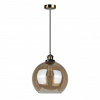 подвесной светильник omnilux manarola oml-92006-01 в Архангельске