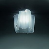 потолочный светильник 0387020a от artemide в Архангельске