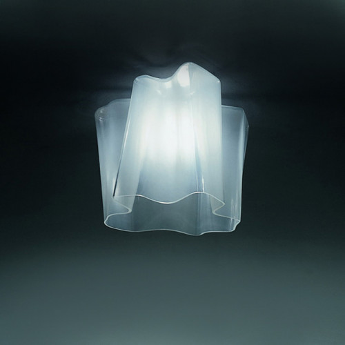 потолочный светильник 0387020a от artemide в Архангельске