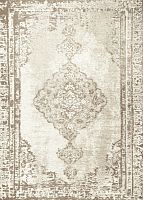 ковер altay кремовый 160*230 в Архангельске