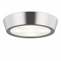 потолочный светодиодный светильник lightstar urbano 214992 в Архангельске