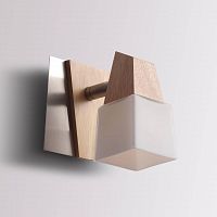 бра lucia tucci natura w079.1 в Архангельске