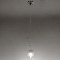 подвесной светильник 0388020a от artemide в Архангельске