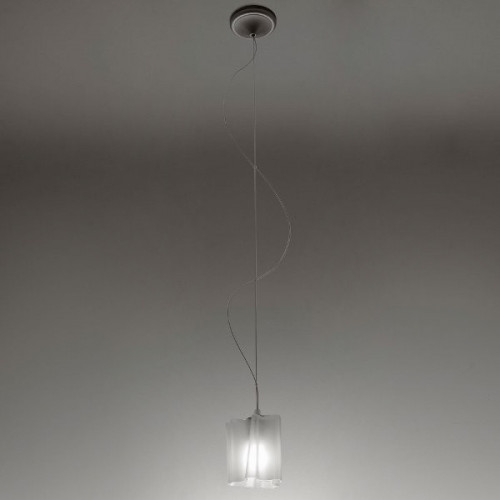 подвесной светильник 0388020a от artemide в Архангельске