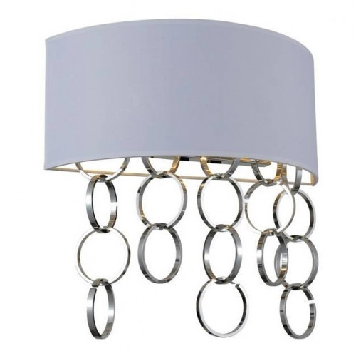 бра crystal lux olimpo ap2 в Архангельске