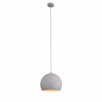 подвесной светильник st luce stilano sl402.503.01 в Архангельске