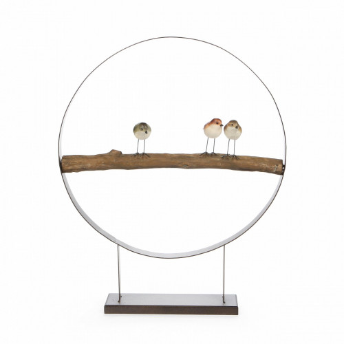 статуэтка framed nature в Архангельске