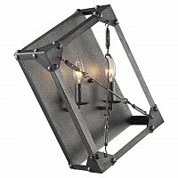 настенный светильник lussole loft 10 lsp-9182 в Архангельске