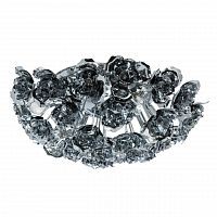 потолочная люстра mw-light розенхейм 2 615010906 в Архангельске