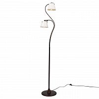 торшер st luce famiglia sl259.505.02 в Архангельске