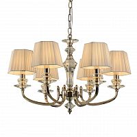 подвесная люстра omnilux giardino oml-86603-06 в Архангельске