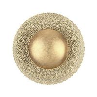 потолочный светодиодный светильник odeon light solario 3559/18l в Архангельске