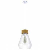 подвесной светильник eglo vintage 49262 в Архангельске