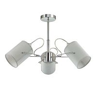 потолочная люстра lumion visario 3522/3c в Архангельске