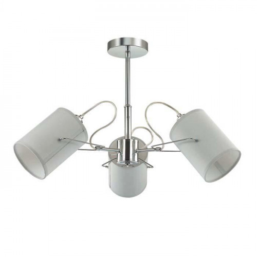 потолочная люстра lumion visario 3522/3c в Архангельске