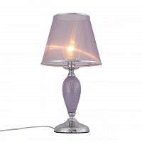 настольная лампа st luce lilium sl175.104.01 в Архангельске