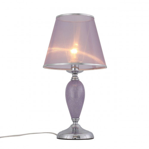 настольная лампа st luce lilium sl175.104.01 в Архангельске
