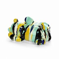 статуэтка color bear в Архангельске