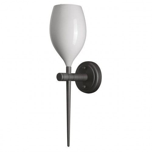 бра lightstar meta duovo 807610 в Архангельске