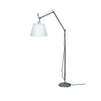 торшер artpole kranich 002620 в Архангельске
