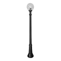 уличный фонарь fumagalli gigi/g250 g25.156.000.axe27 в Архангельске