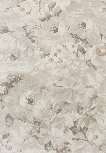 ковер ivory 64377i6575 160x230 в Архангельске