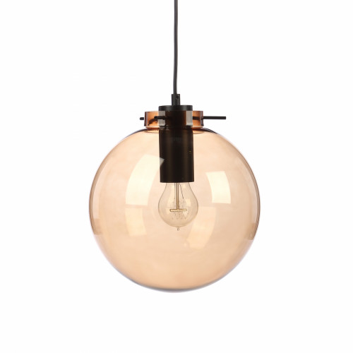 подвесной светильник sphere lighting в Архангельске