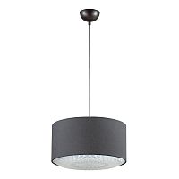 подвесной светильник lumion dora 3736/1 в Архангельске