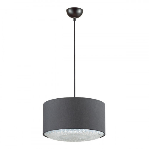 подвесной светильник lumion dora 3736/1 в Архангельске