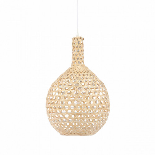 подвесной светильник bamboo pear в Архангельске